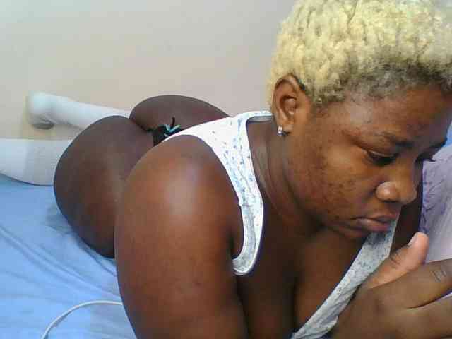 Hornyskyller Hornyskyller