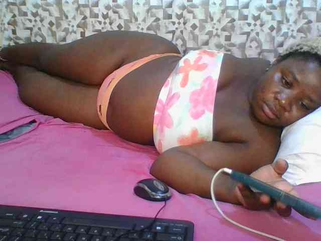 Hornyskyller webcam