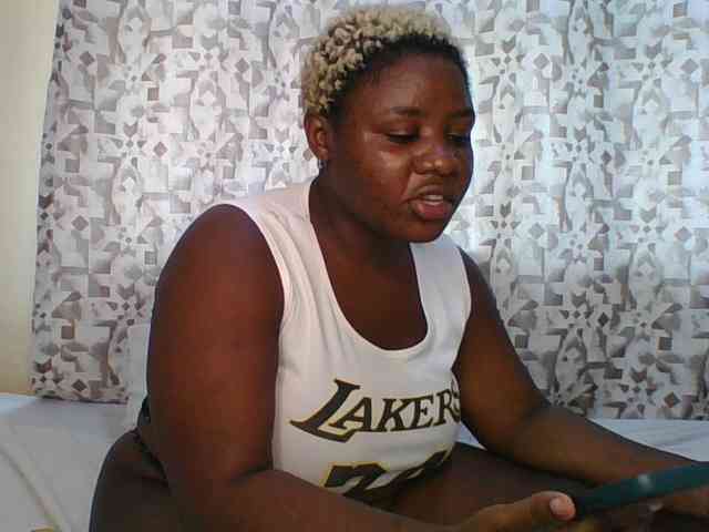Hornyskyller webcam