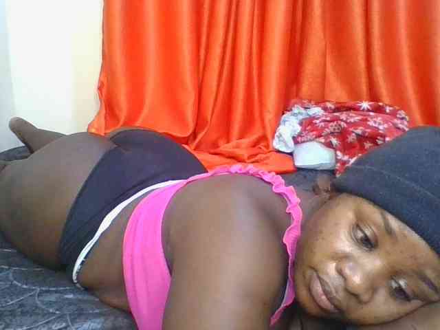 Hornyskyller webcam