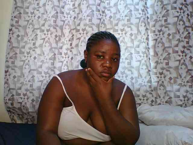 Hornyskyller webcam