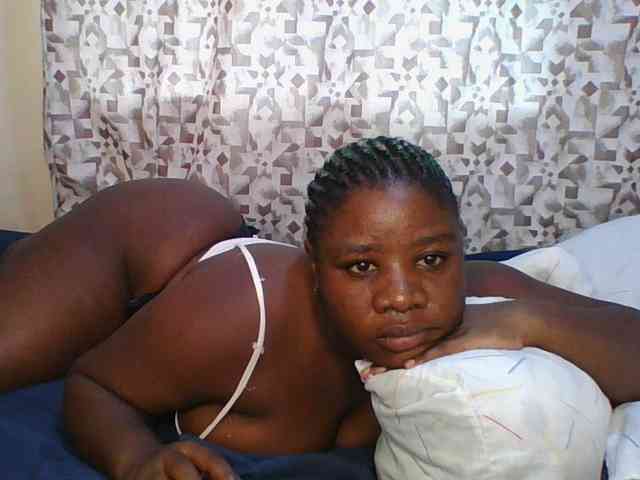 Hornyskyller webcam