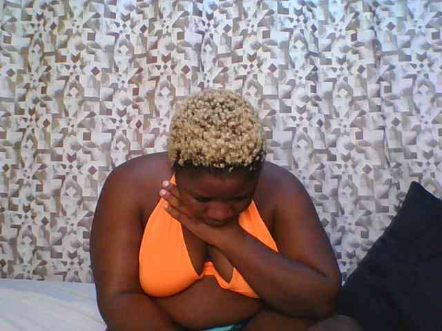 Hornyskyller webcam