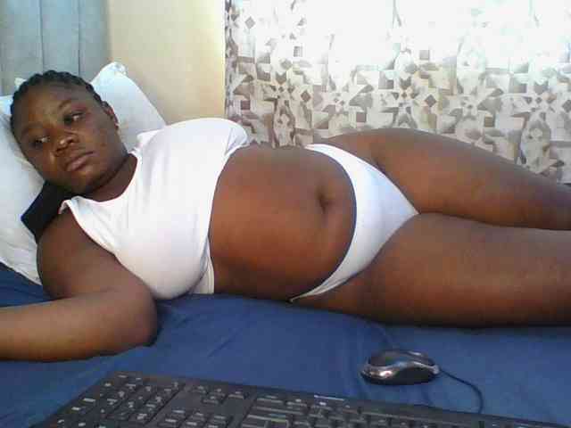 Hornyskyller webcam