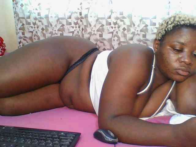 Hornyskyller webcam