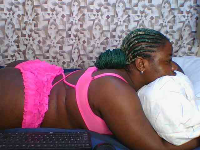 Hornyskyller webcam