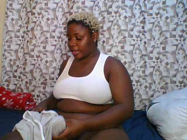 Hornyskyller webcam