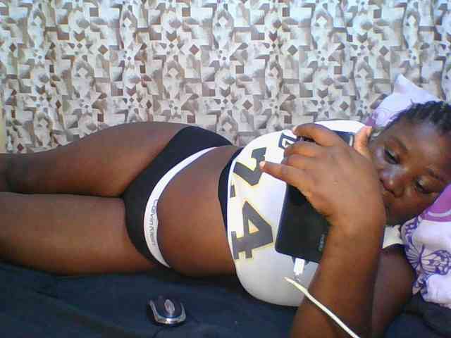 Hornyskyller webcam