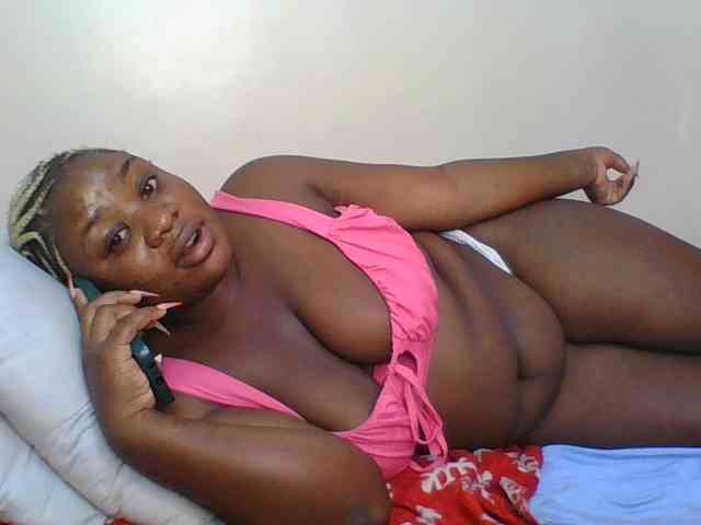 Hornyskyller webcam