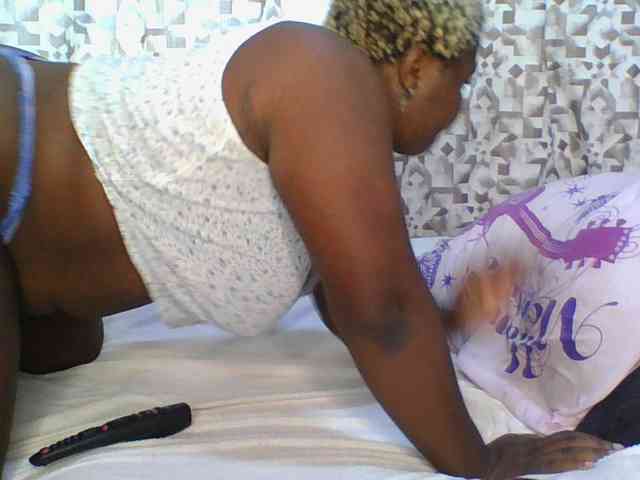 Hornyskyller webcam