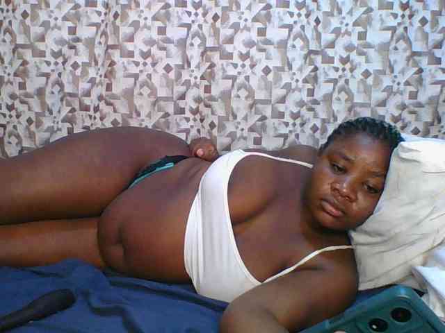 Hornyskyller webcam