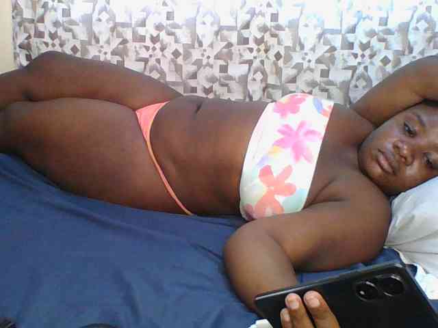 Hornyskyller webcam