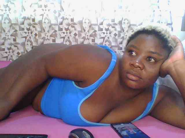 Hornyskyller webcam