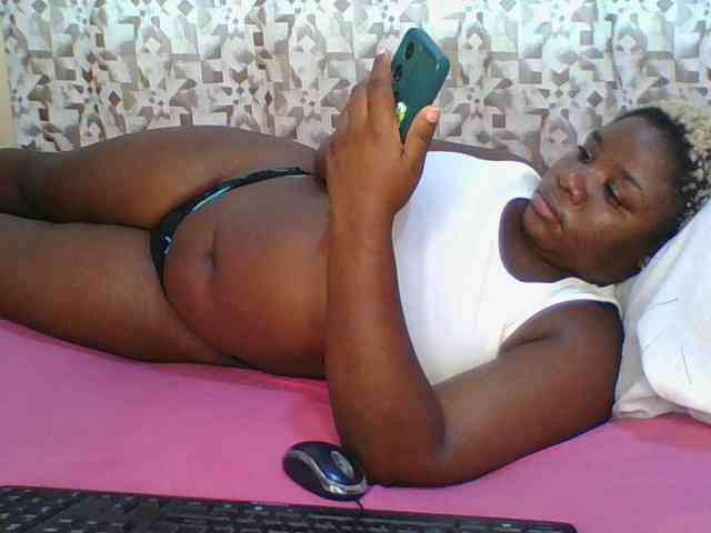 Hornyskyller webcam