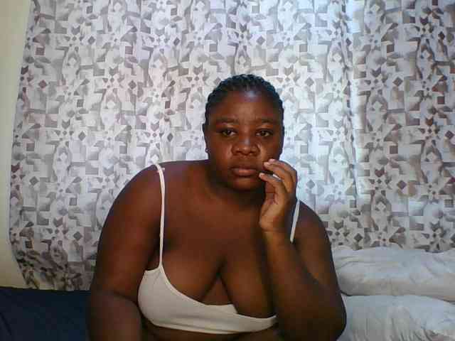 Hornyskyller webcam