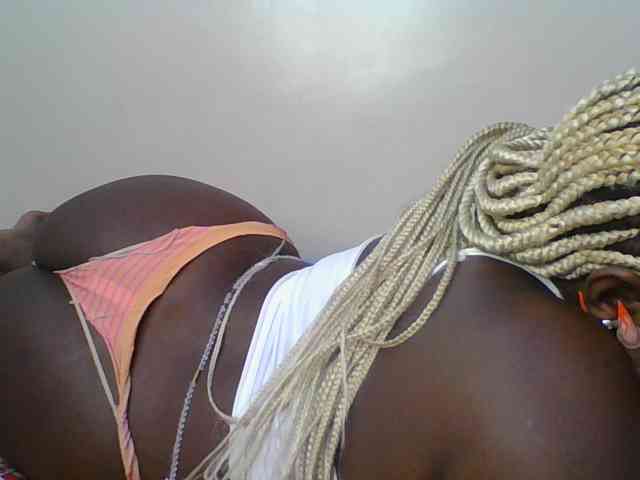 Hornyskyller webcam