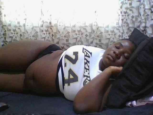 Hornyskyller webcam