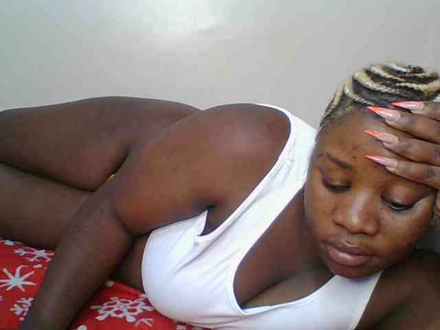 Hornyskyller webcam