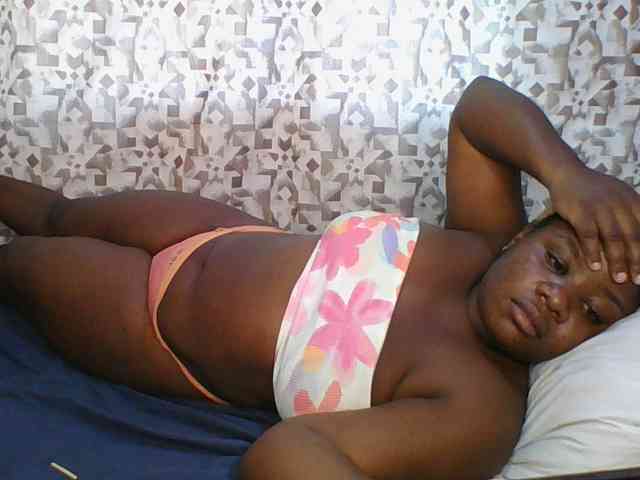 Hornyskyller webcam