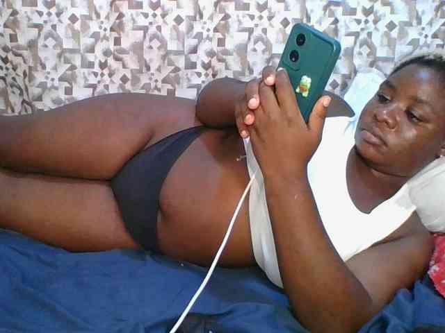 Hornyskyller webcam