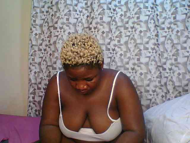 Hornyskyller webcam