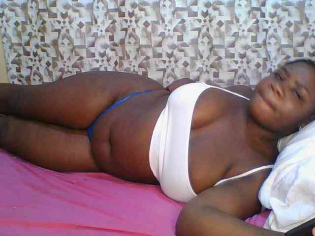 Hornyskyller webcam