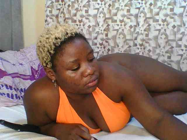 Hornyskyller webcam