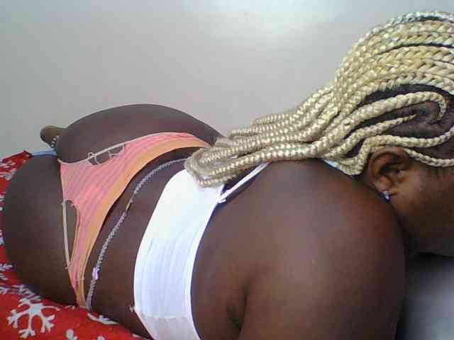 Hornyskyller webcam