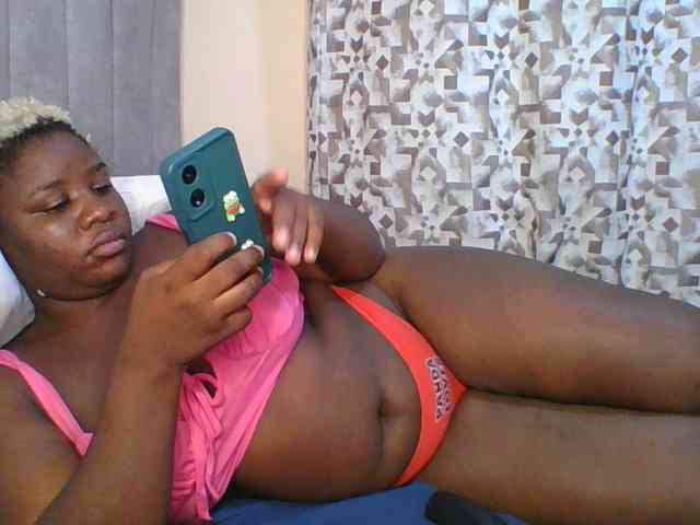 Hornyskyller webcam