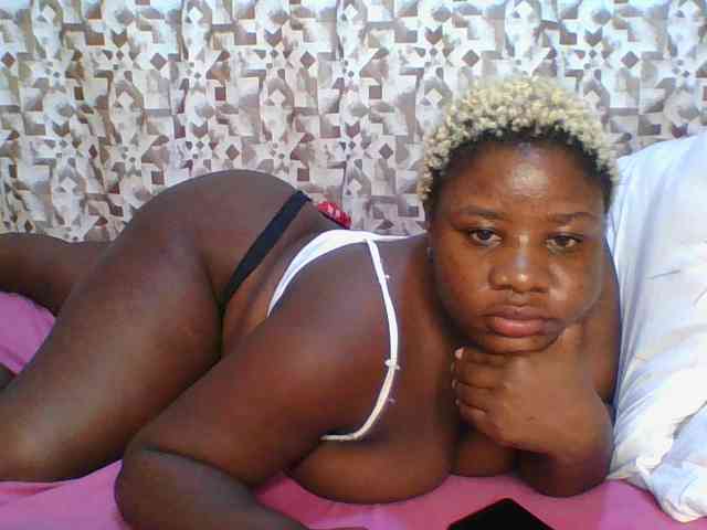Hornyskyller webcam