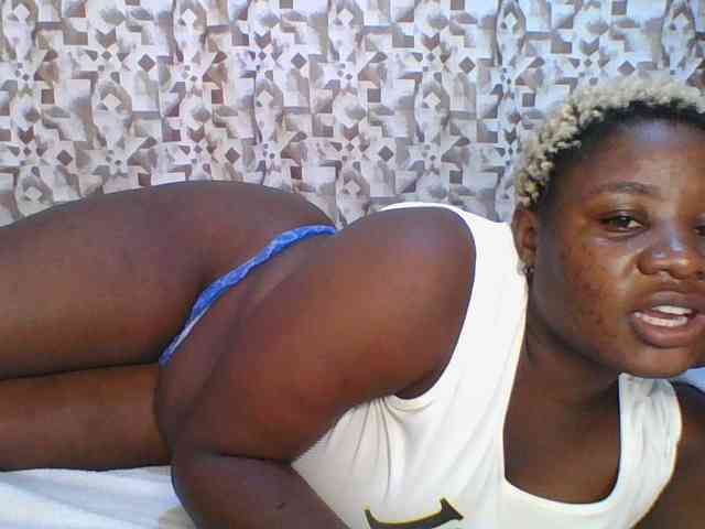 Hornyskyller webcam