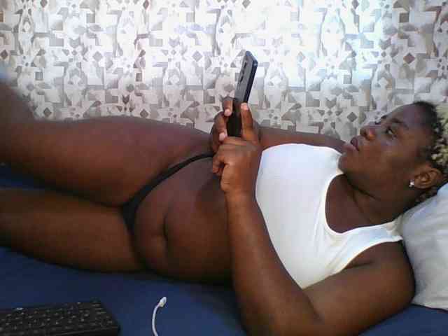 Hornyskyller webcam