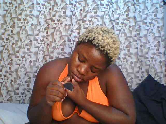 Hornyskyller webcam