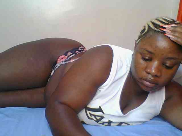 Hornyskyller webcam