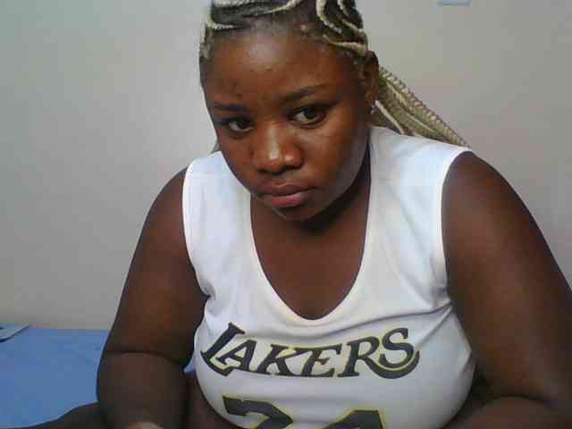 Hornyskyller webcam