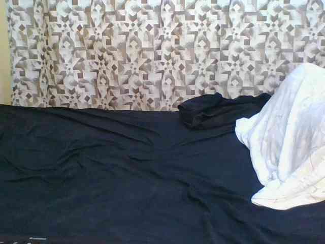 Hornyskyller webcam