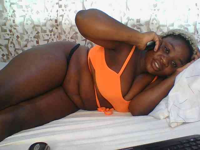 Hornyskyller webcam