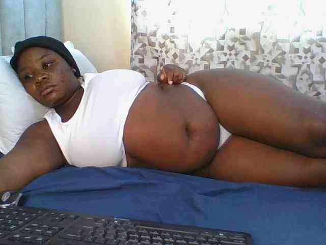 Hornyskyller webcam
