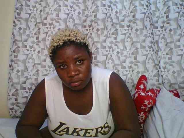 Hornyskyller webcam