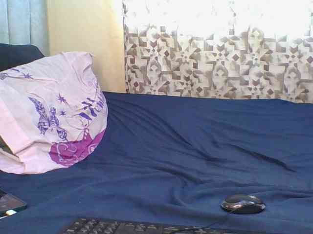 Hornyskyller webcam