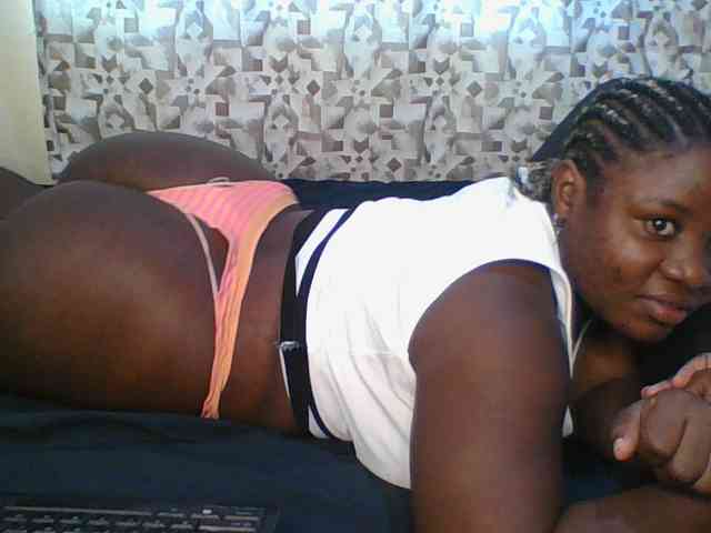 Hornyskyller webcam