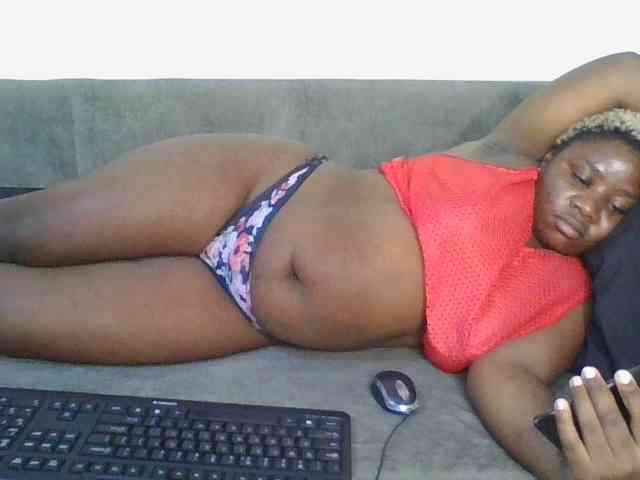 Hornyskyller webcam