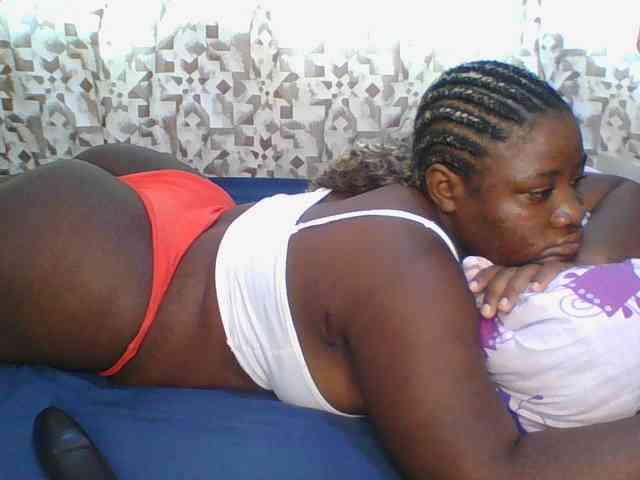 Hornyskyller webcam