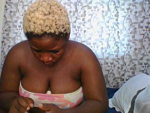 Hornyskyller webcam