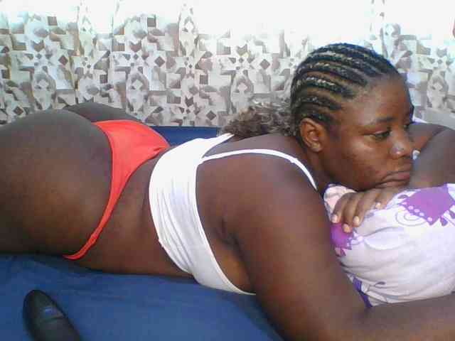 Hornyskyller webcam