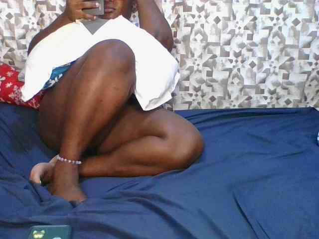 Hornyskyller webcam