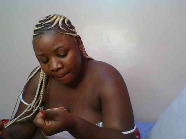 Hornyskyller webcam