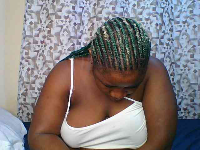 Hornyskyller webcam