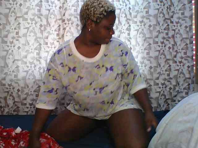 Hornyskyller webcam