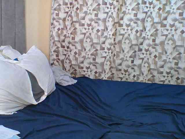Hornyskyller webcam